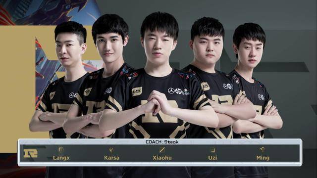 场优势打破 场优势打破