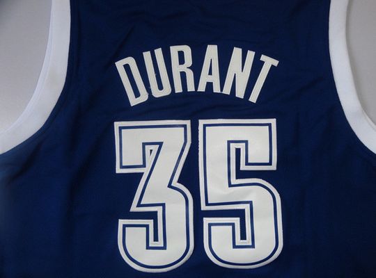 他们的首要 他们的首要