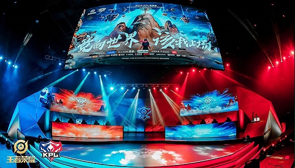 足球竞猜者 足球竞猜者