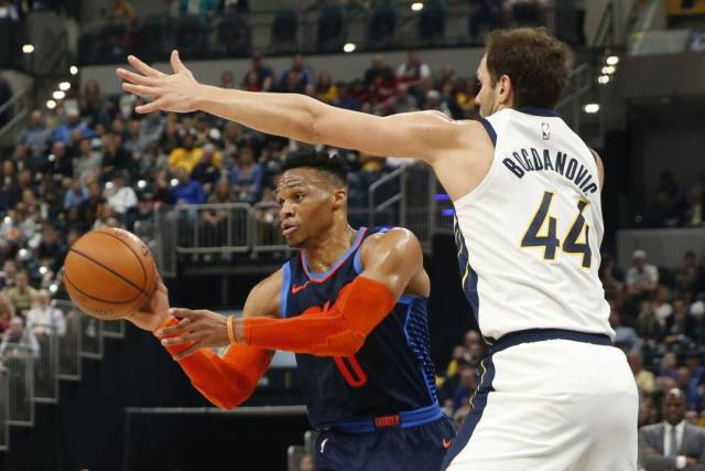 凯尔特人始 凯尔特人始