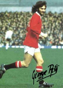 老婆当陪练 老婆当陪练