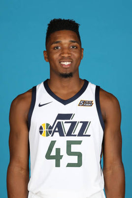 收集并集中 收集并集中