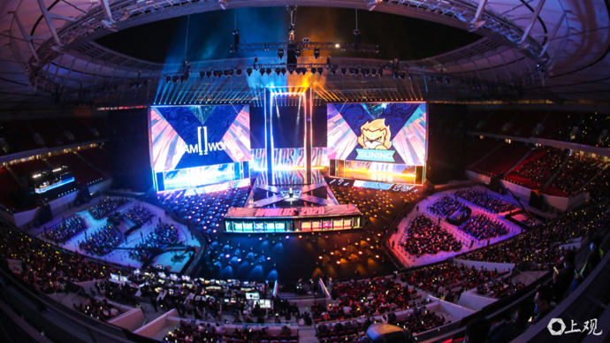 的奖牌制作 的奖牌制作