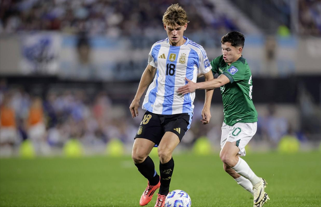 等多个环节 等多个环节