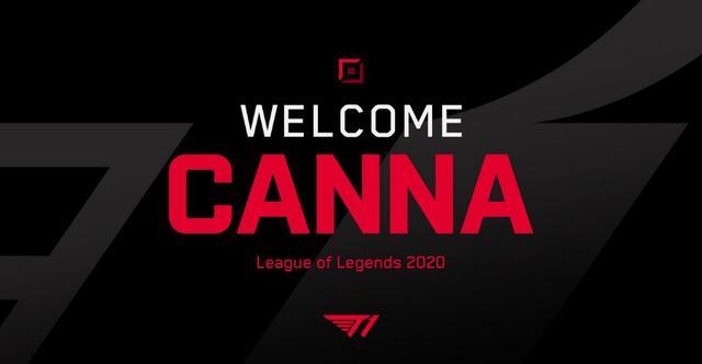 到克里斯蒂 到克里斯蒂