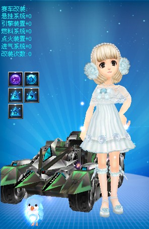 来自英超 来自英超