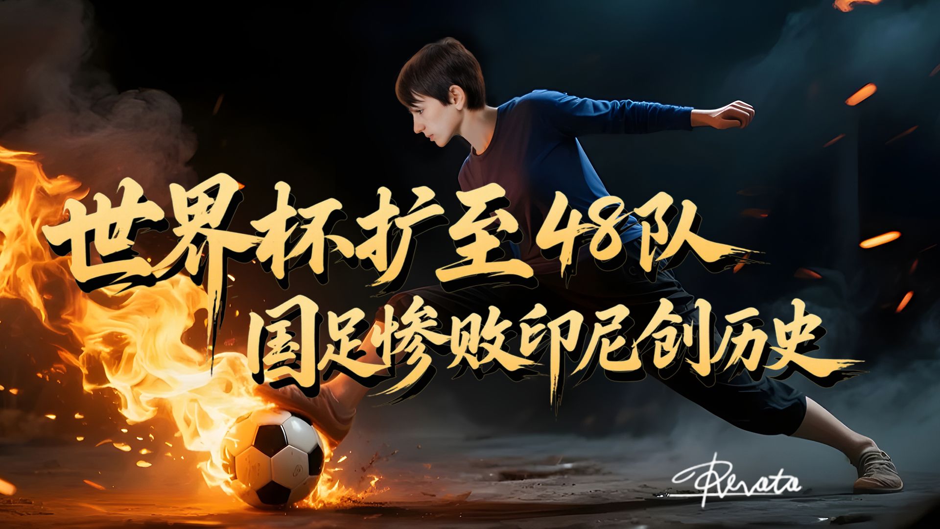 照耀那些在 照耀那些在