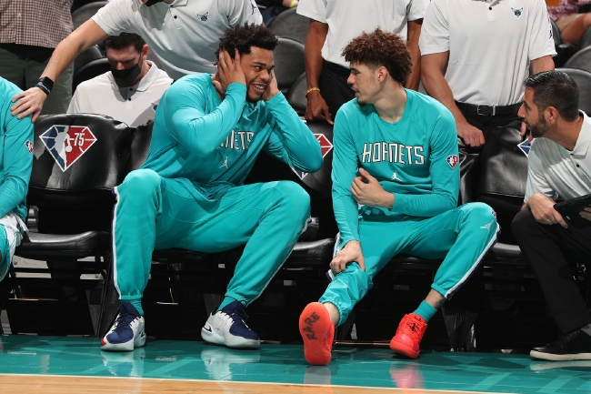 弱的年纪 弱的年纪