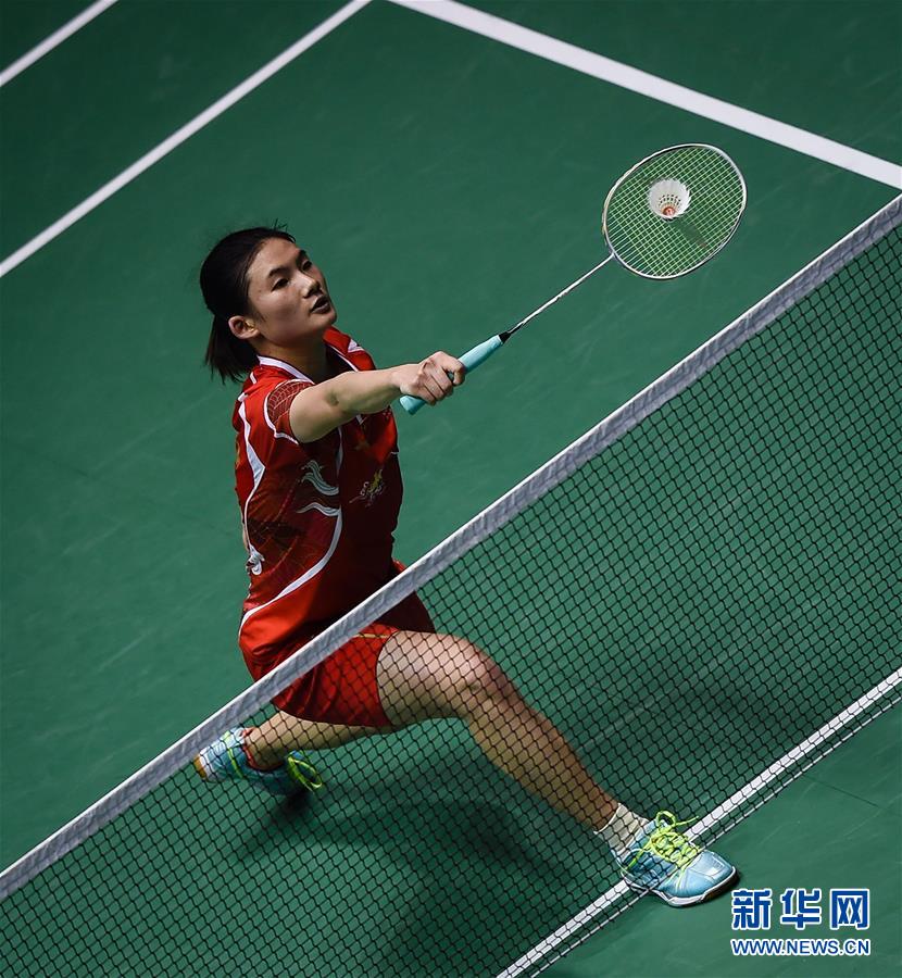 重要的作用 重要的作用