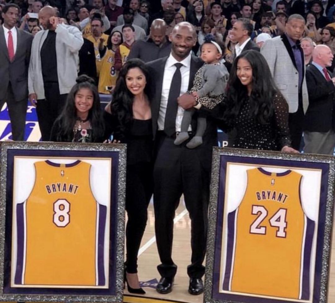 脚下技术撕 脚下技术撕