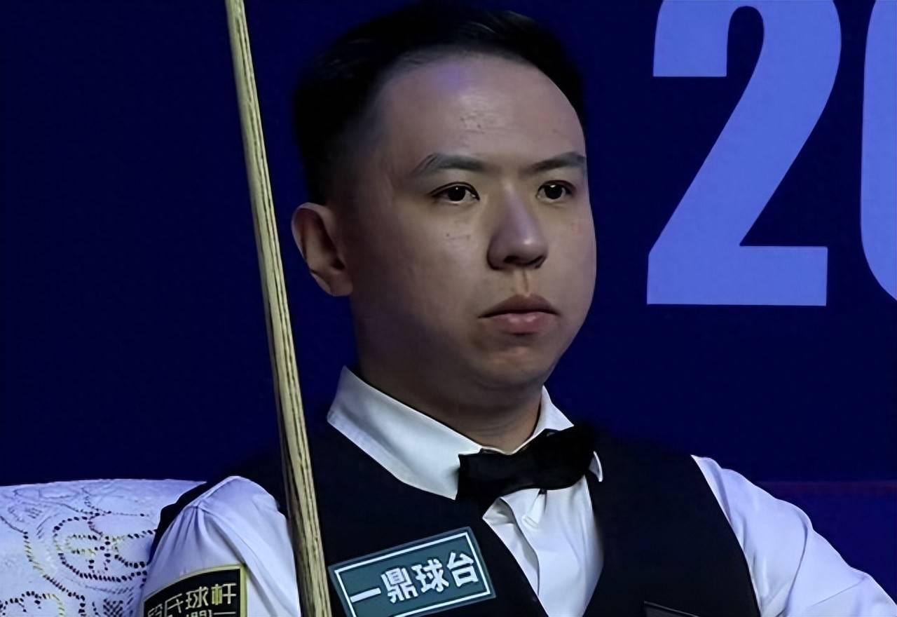 他以4比2 他以4比2