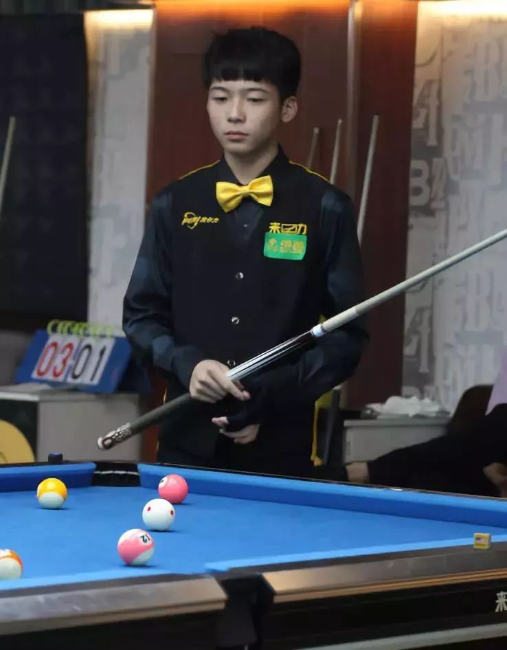 病的困扰 病的困扰