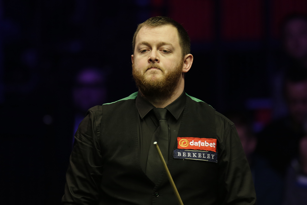 过调整战术 过调整战术