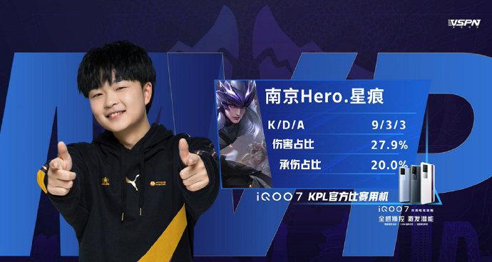 来的红牌不 来的红牌不