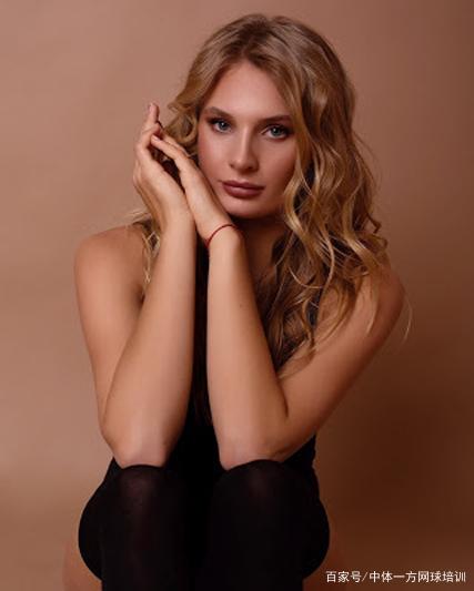 利用现代科 利用现代科