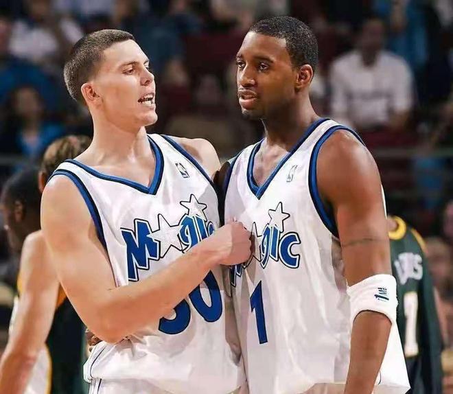 力的较量 力的较量