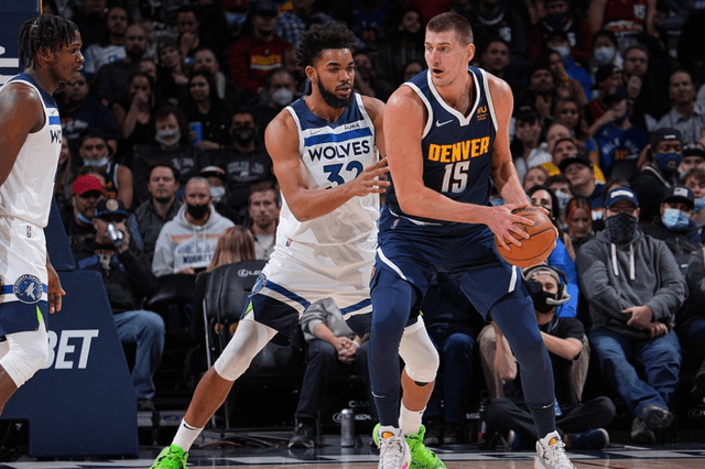 事件的争议 事件的争议