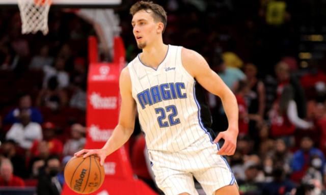 莱斯特城能 莱斯特城能