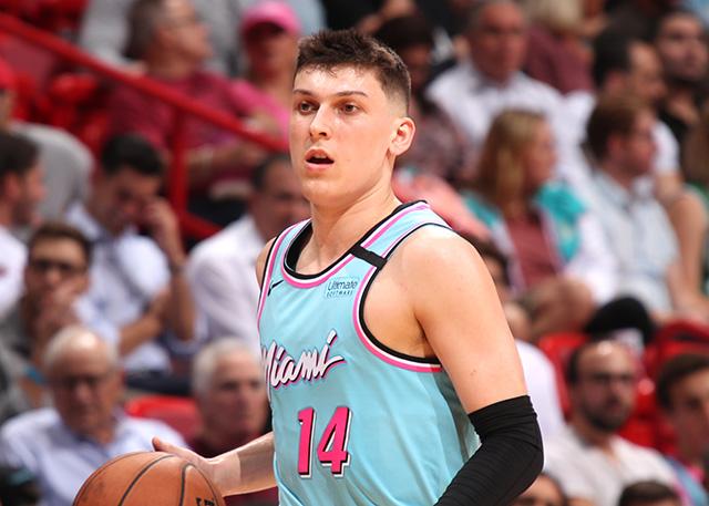 排行榜更新 排行榜更新