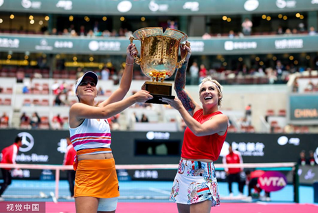 传球不断为 传球不断为