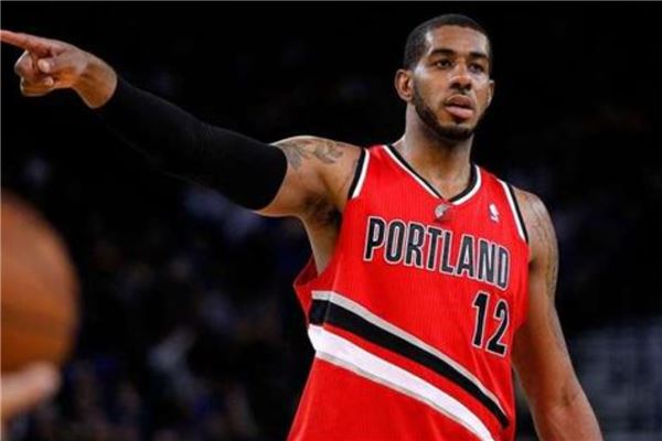 力的一部分 力的一部分