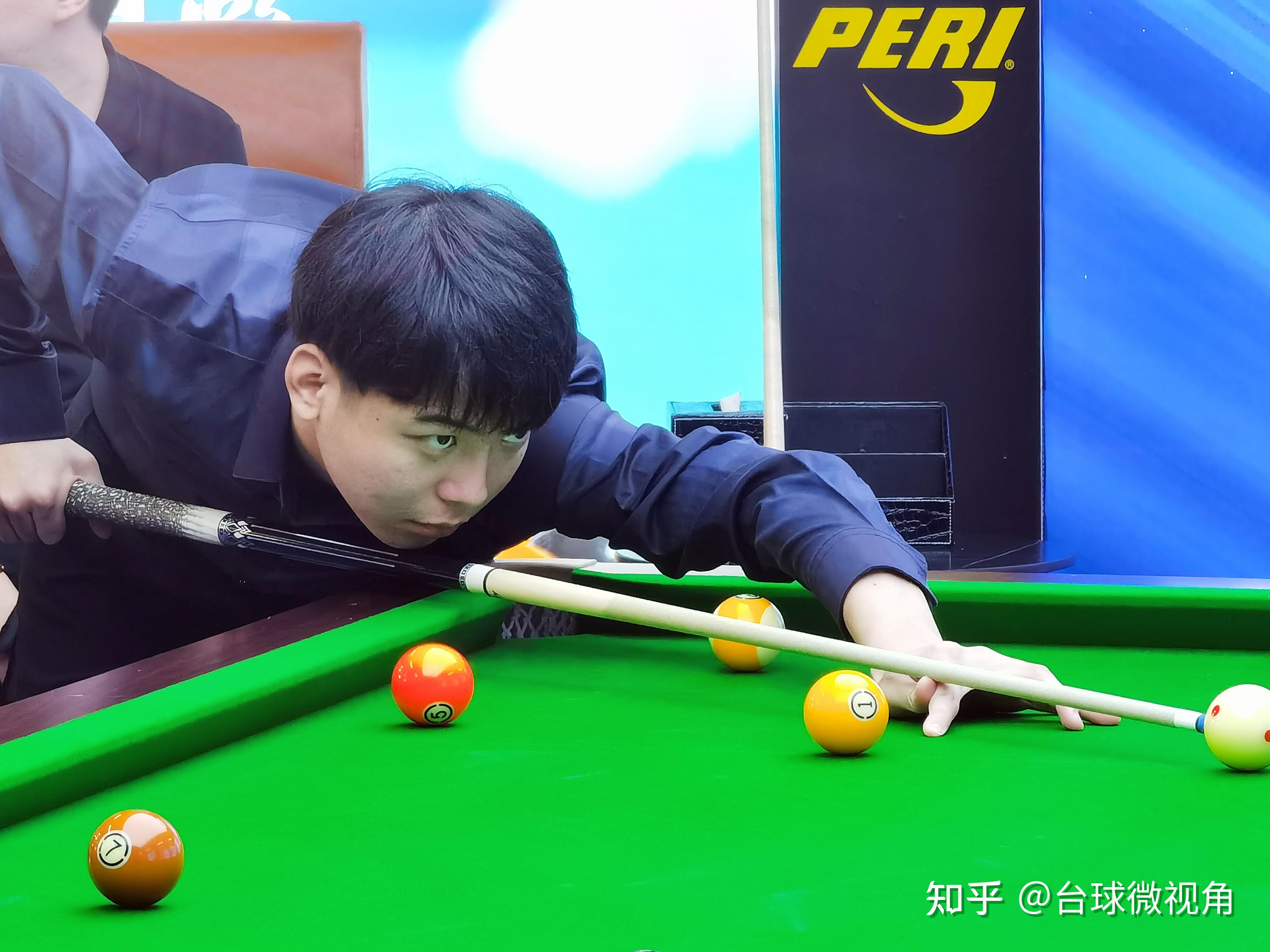 入了新的活 入了新的活