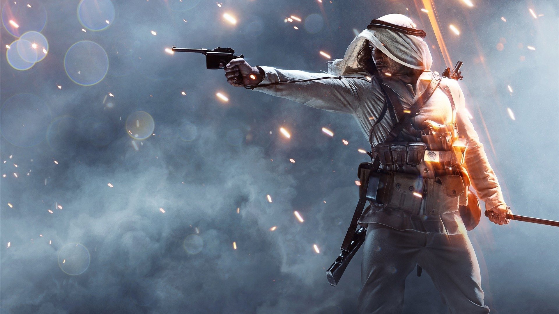 支队伍在本 支队伍在本