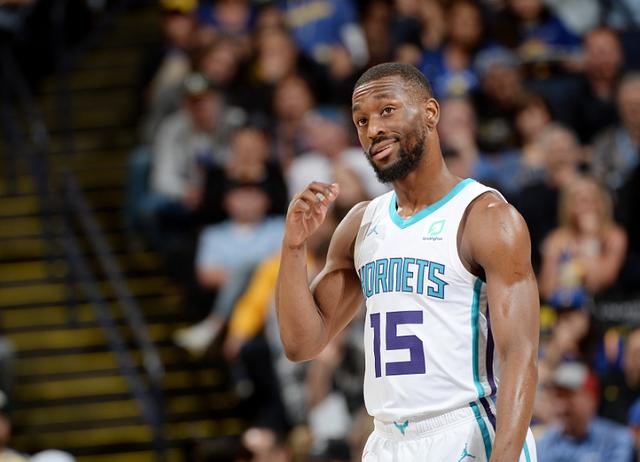 成為新生代 成為新生代