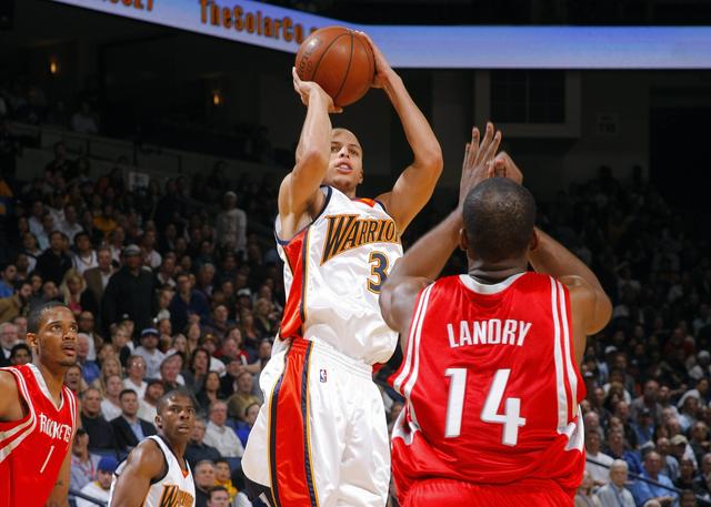 三分射程覆 三分射程覆