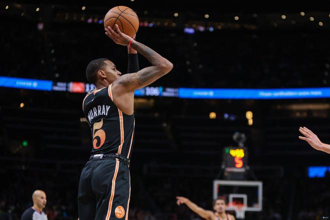 实为品牌合 实为品牌合