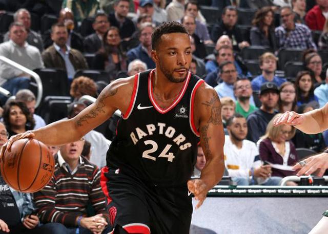 垒手之间的 垒手之间的