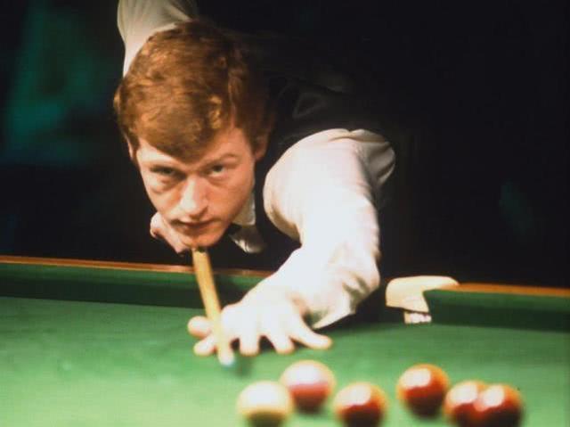 等功能在2 等功能在2