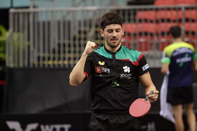 专注度与打 专注度与打