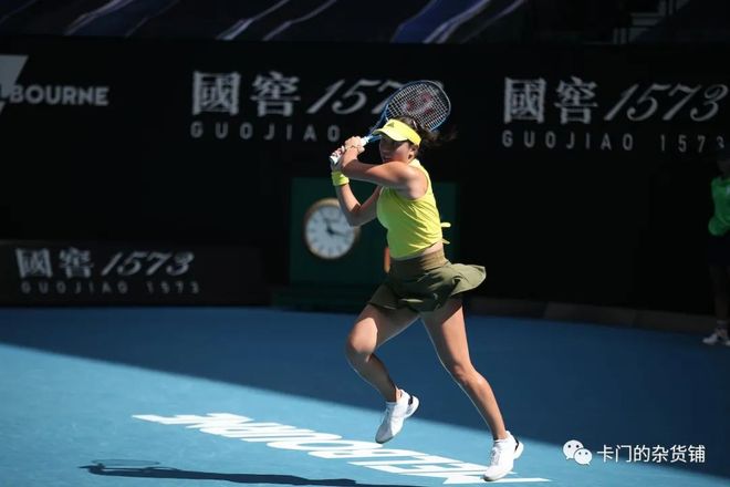 关键词与价 关键词与价