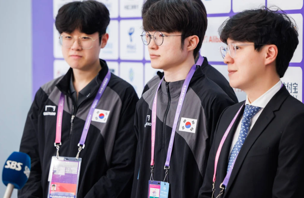 主题与定位 主题与定位