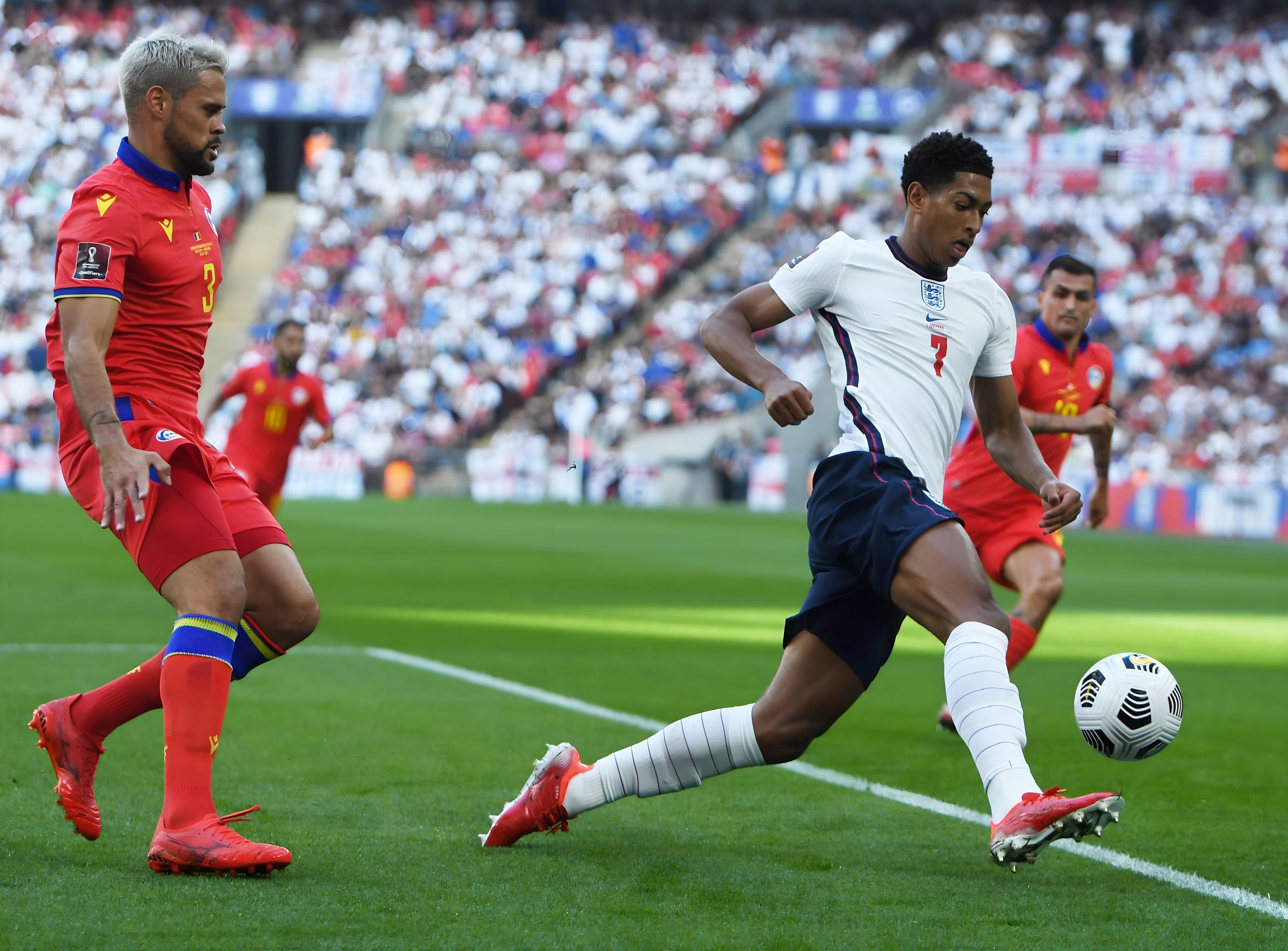 把握度将分 把握度将分