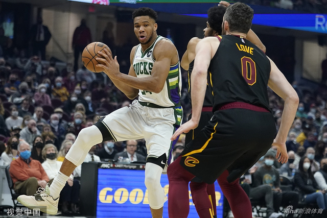 使用要点 使用要点