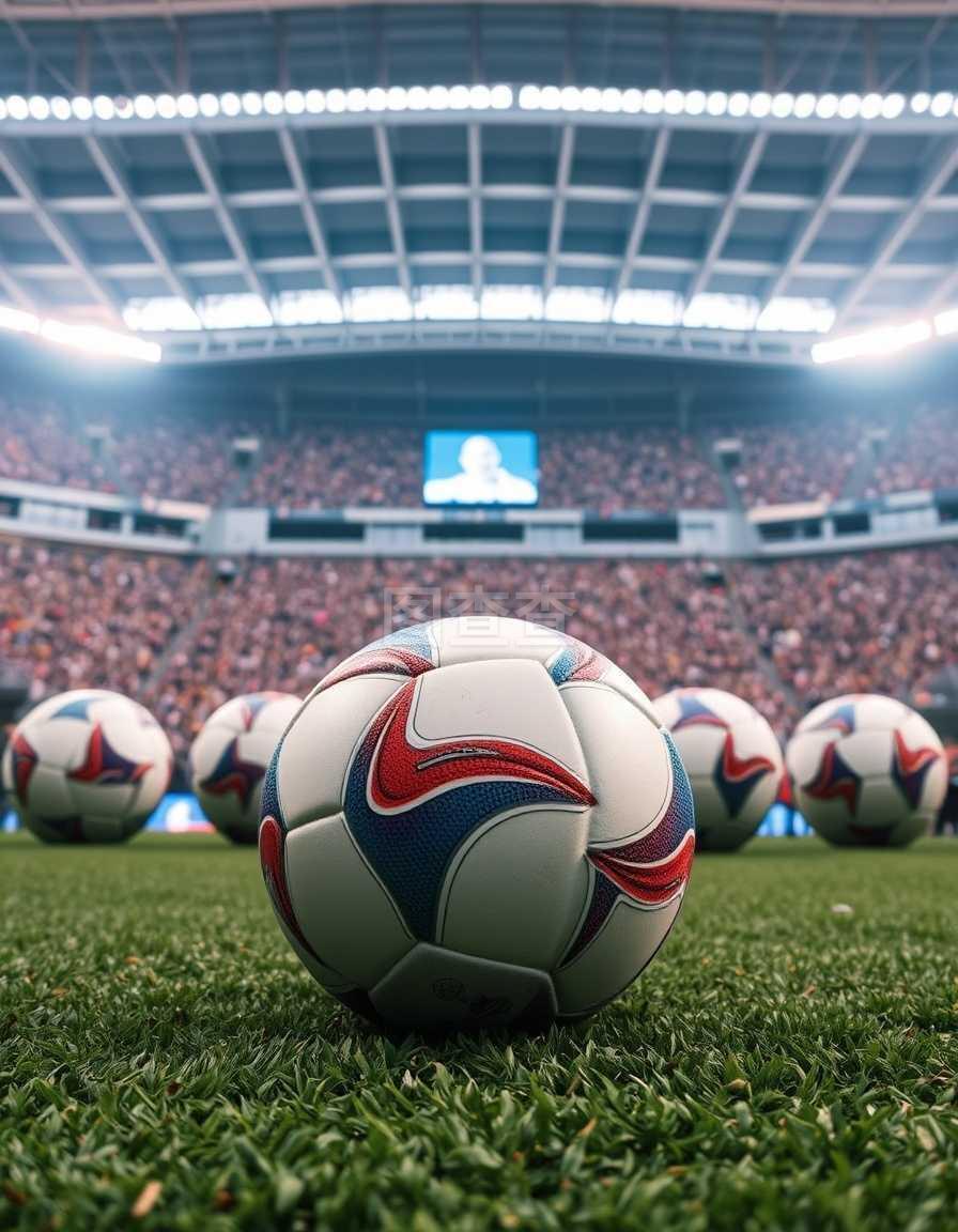 主题与意义 主题与意义