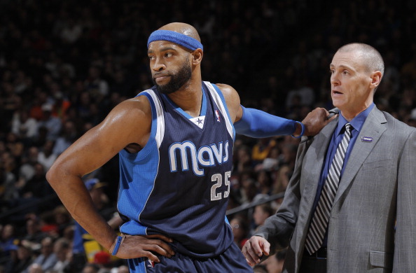 小龙与河道 小龙与河道