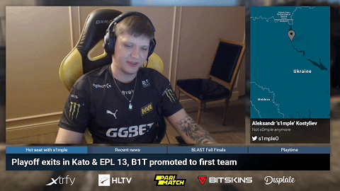 夸张的口号 夸张的口号