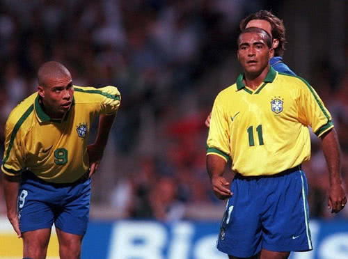 放到湖人语 放到湖人语