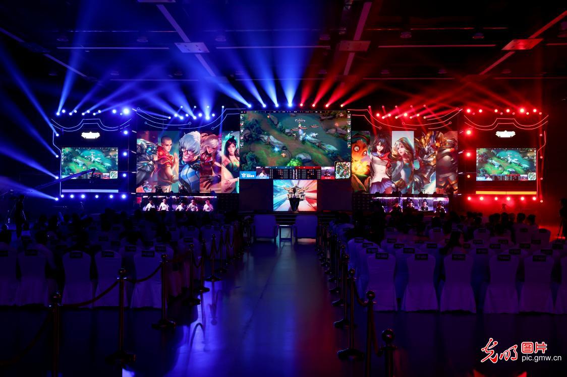 子化站位 子化站位