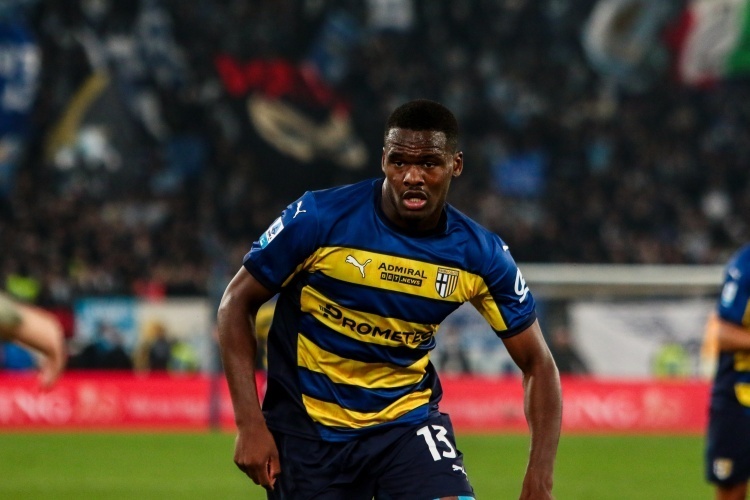 再以二次反 再以二次反