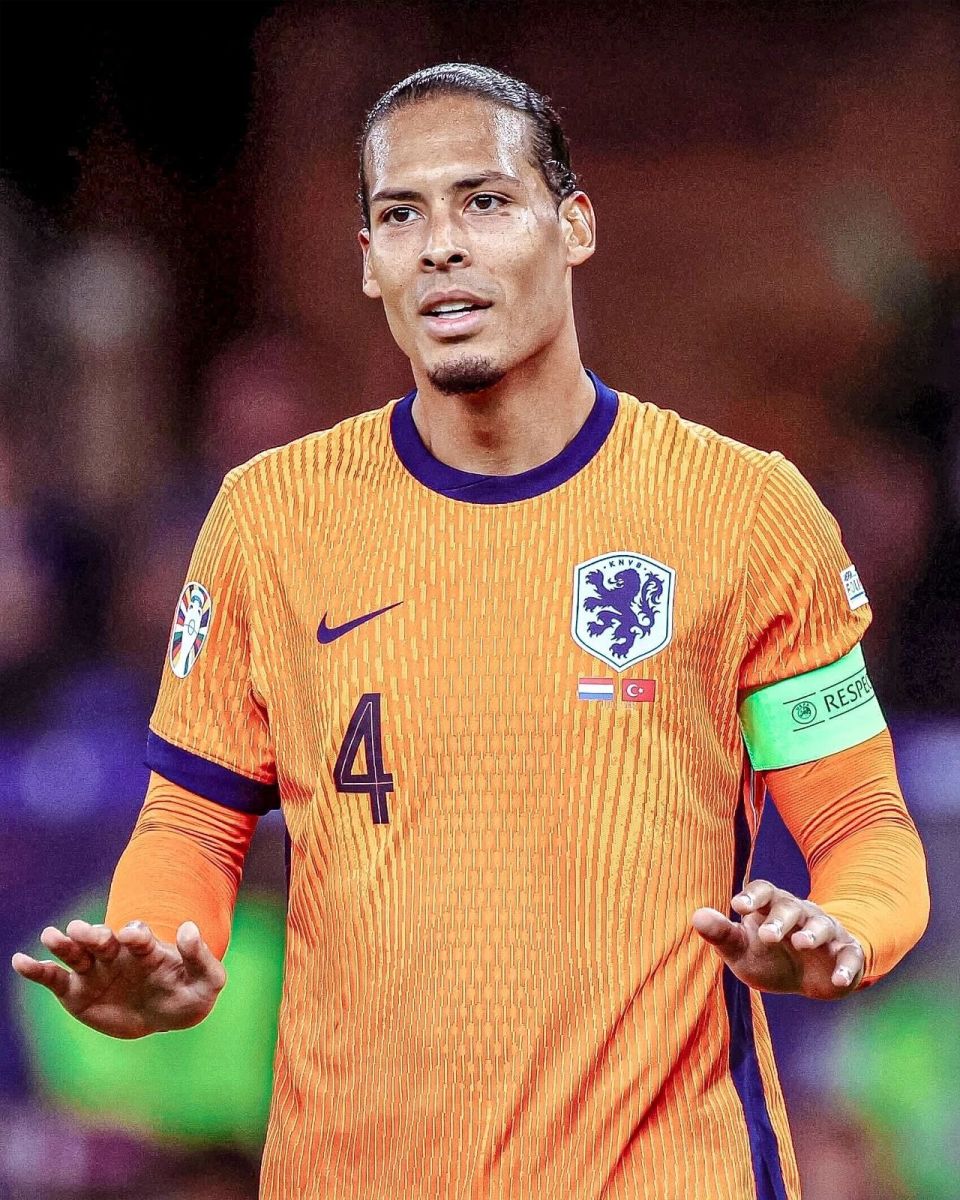 赛场有实战 赛场有实战