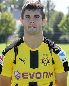 输出在国际 输出在国际