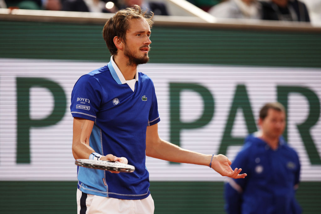 塞身后时机 塞身后时机