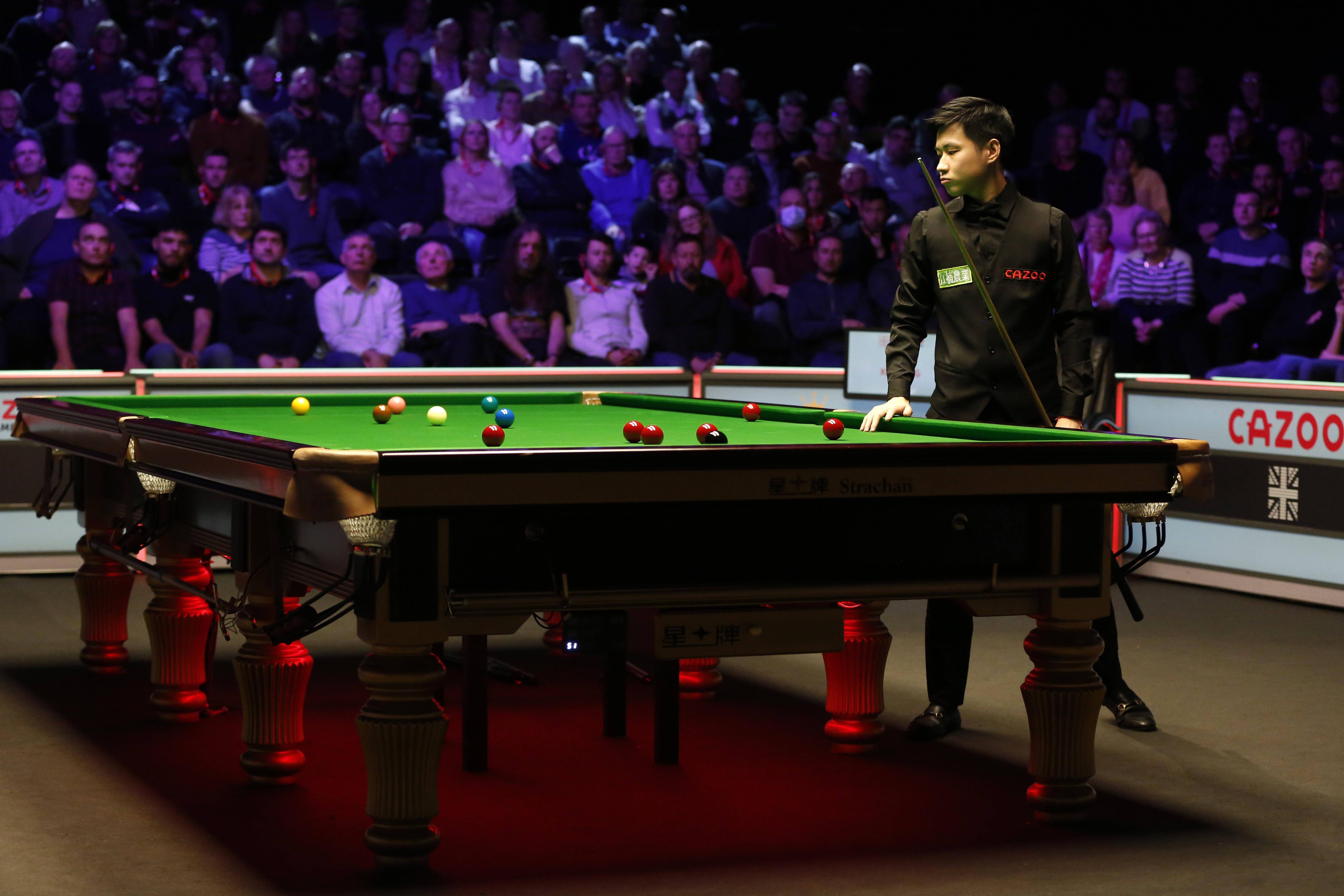 相马勇纪与 相马勇纪与