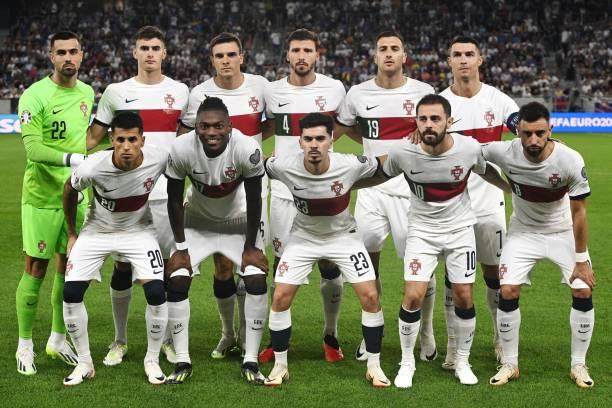 末段再以大 末段再以大