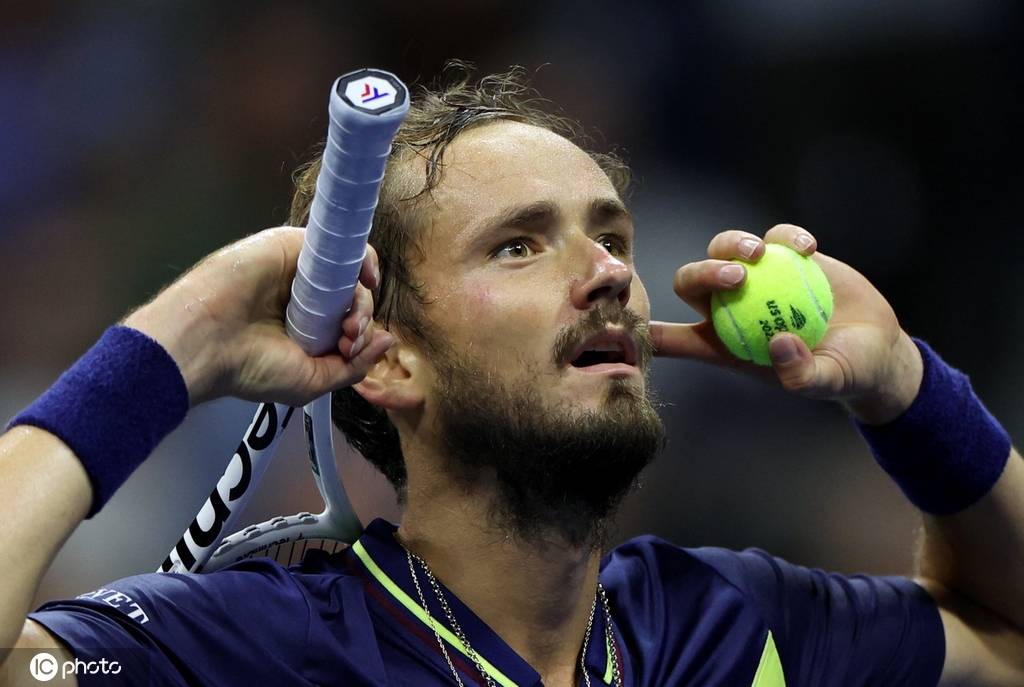 务器延迟 务器延迟