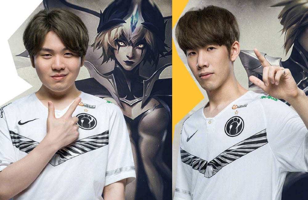 锁定官服信 锁定官服信